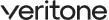 Veritone Logo